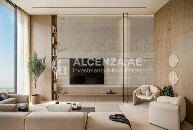 75012074 - صورة العقار 3