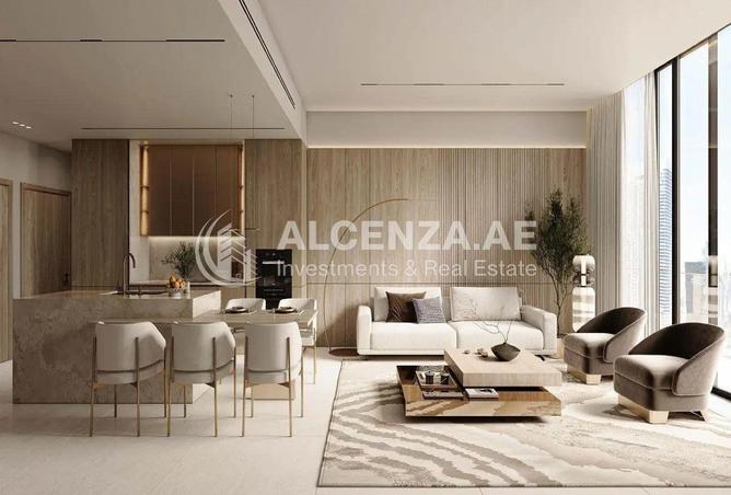 75012074 - صورة العقار 2