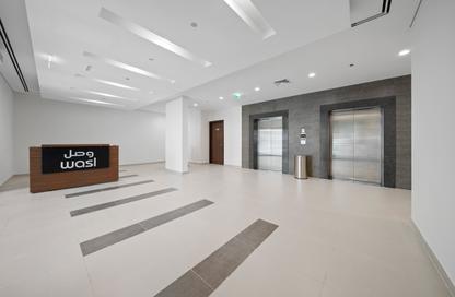 Apartment - 3 Bedrooms for rent in Ras Al Khor Industrial 3 - Ras Al Khor Industrial - Ras Al Khor - Dubai