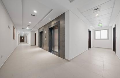 Apartment - 3 Bedrooms for rent in Ras Al Khor Industrial 3 - Ras Al Khor Industrial - Ras Al Khor - Dubai