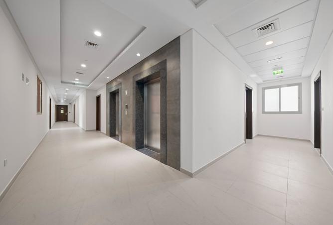 73112945 - Property Image 2