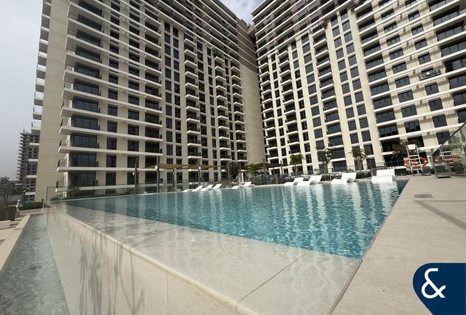 76565133 - الصورة الرئيسية للعقار