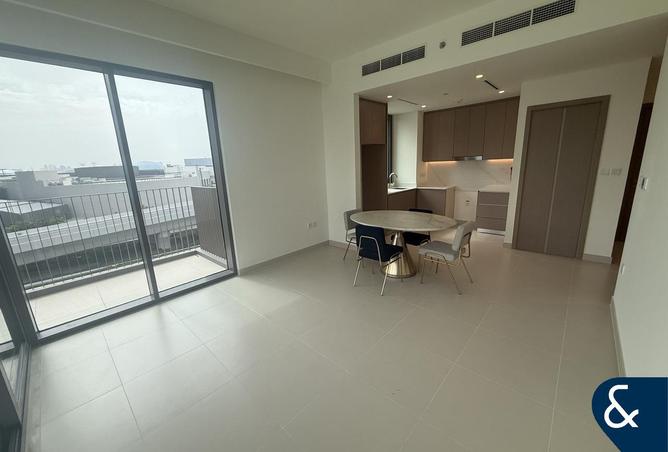 76565133 - صورة العقار 3