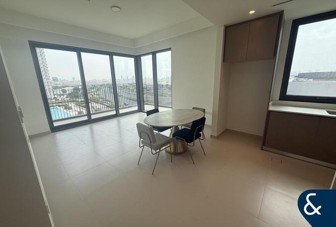 76565133 - صورة العقار 2