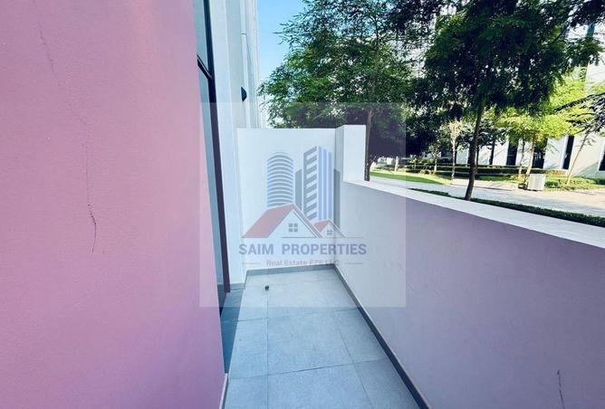 75415322 - Property Image 3