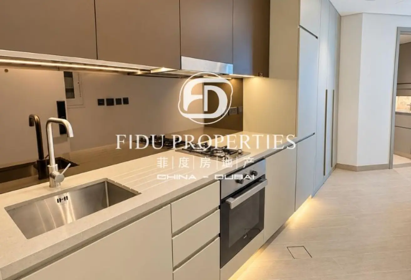 159653160 - Property Main Image