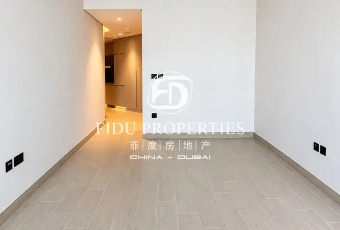159653160 - Property Image 3