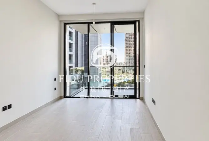 159653160 - Property Image 2