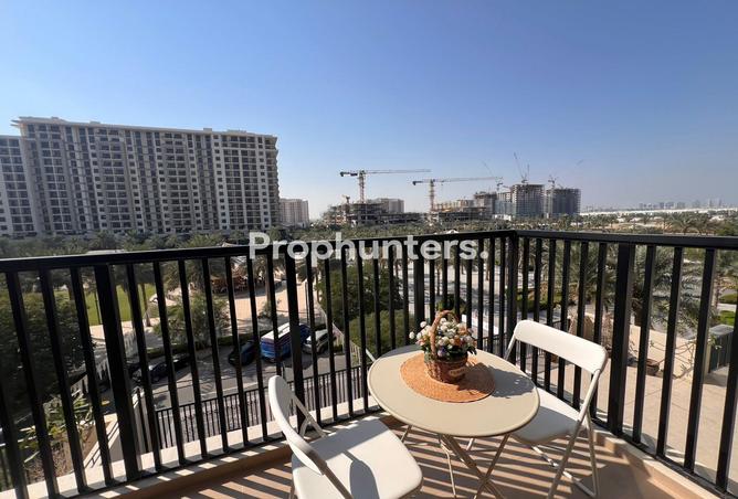 16020995 - Property Main Image