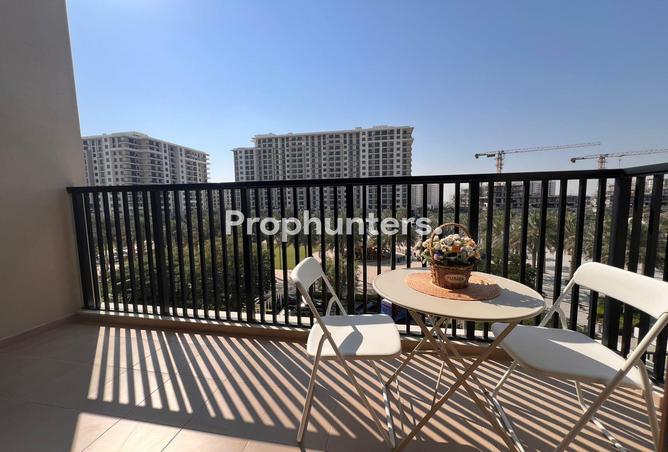 16020995 - Property Image 3