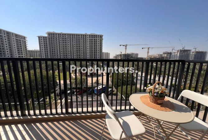 16020995 - Property Image 2