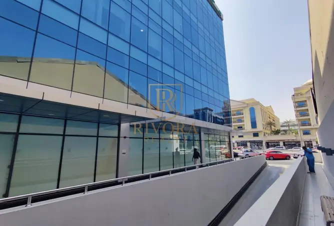 83668526 - صورة العقار 2