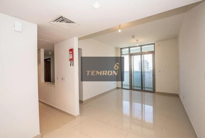 76568127 - صورة العقار 3