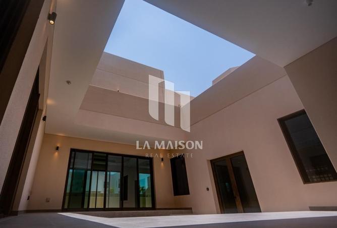 16145510 - الصورة الرئيسية للعقار