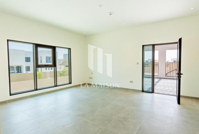 16145510 - صورة العقار 3