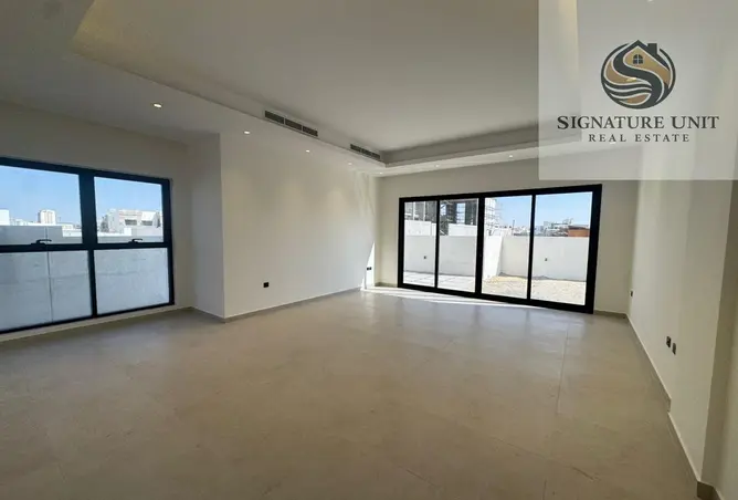 150897093 - Property Image 2