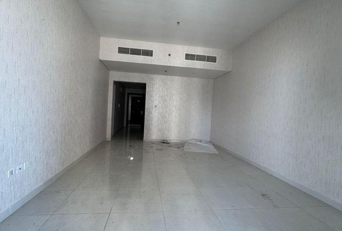 61663840 - Property Image 3