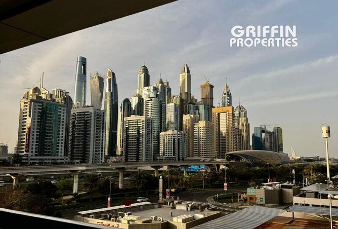 93994553 - صورة العقار 3