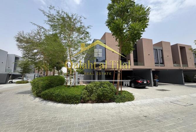 142868010 - Property Main Image