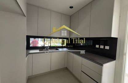 Villa - 3 - 4 for sale in Robinia - Masaar - Tilal City - Sharjah