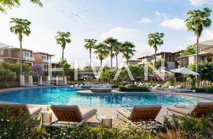 Villa - 6 Bedrooms - 7 Bathrooms for sale in Nad Al Sheba Gardens 10 - Nad Al Sheba Gardens - Nad Al Sheba 1 - Nad Al Sheba - Dubai