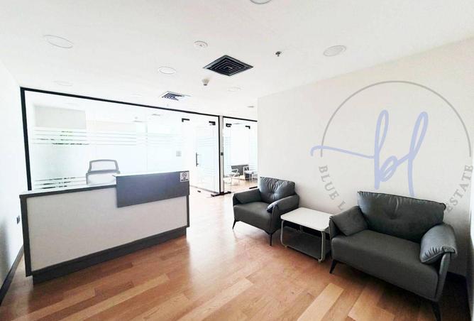 62076208 - الصورة الرئيسية للعقار