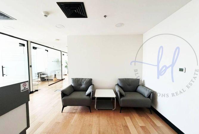 62076208 - صورة العقار 2