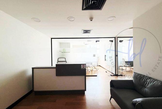 62076208 - صورة العقار 3