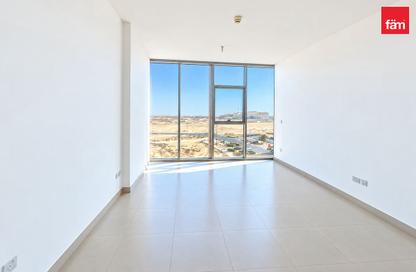 شقة - 1 للبيع في ذا بلس ريزيدينس ايكون - ذي بالس - منطقة سكنية - دبي الجنوب (مركز دبي العالمي) - دبي شقة - 1 للبيع في ذا بلس ريزيدينس ايكون - ذي بالس - منطقة سكنية - دبي الجنوب (مركز دبي العالمي) - دبي