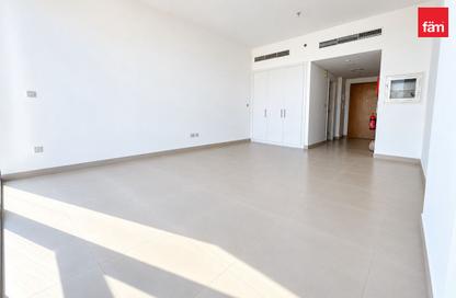Apartment - Studio - 1 for sale in The Pulse Residence Icon - The Pulse - Residential District - Dubai South (Dubai World Central) - Dubai