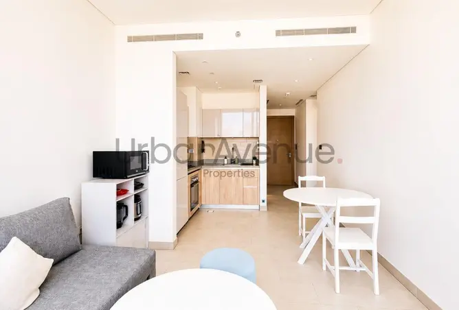 153290608 - Property Image 2