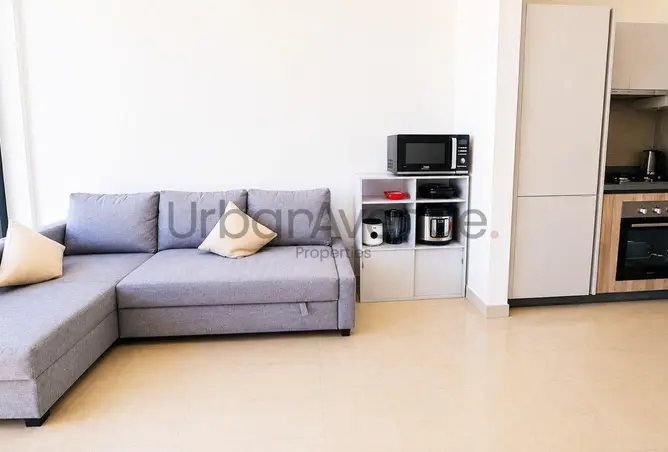 153290608 - Property Image 3