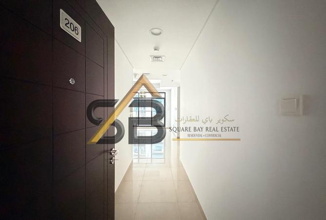 96122374 - صورة العقار 3