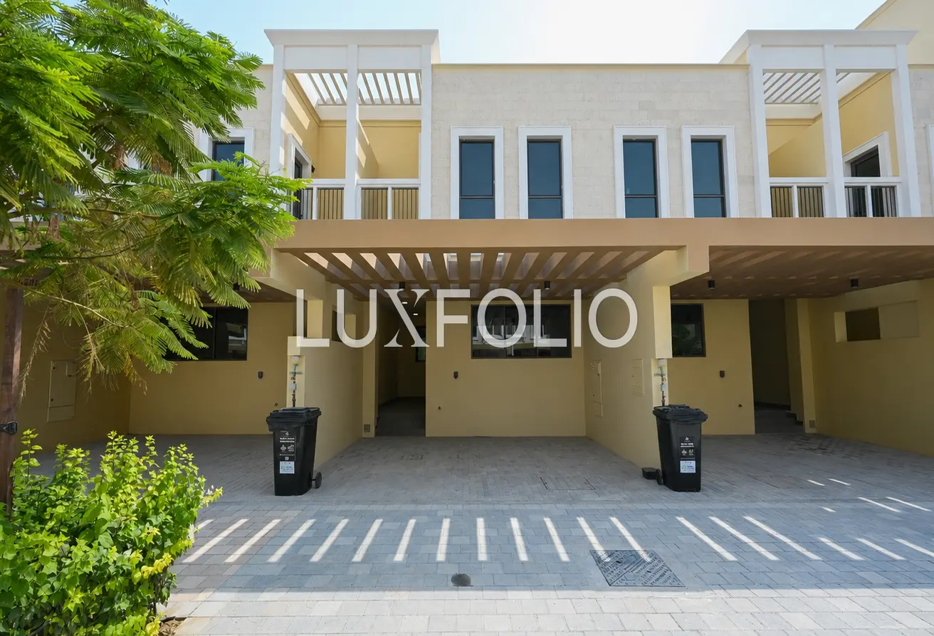 145971225 - Property Main Image