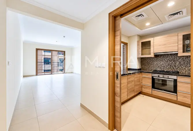 152873662 - Property Image 3