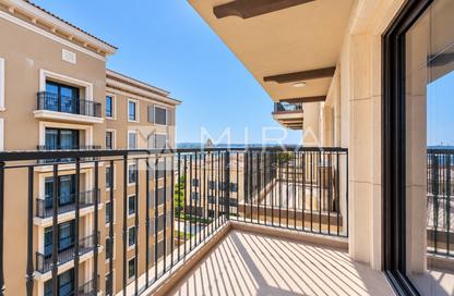 Apartment - 1 - 1 for rent in Qamar 2 - Madinat Badr - Al Muhaisnah - Dubai Apartment - 1 - 1 for rent in Qamar 2 - Madinat Badr - Al Muhaisnah - Dubai