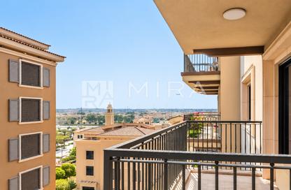 Apartment - 1 - 1 for rent in Qamar 2 - Madinat Badr - Al Muhaisnah - Dubai