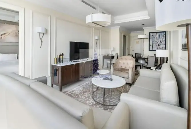 152355153 - Property Image 3