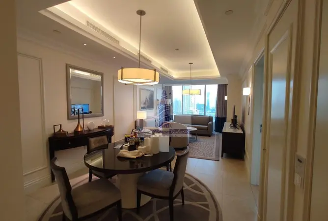 152355153 - Property Image 2