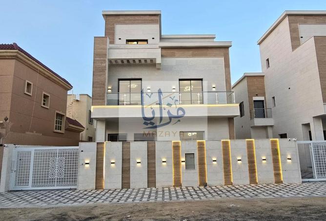 16139056 - Property Main Image