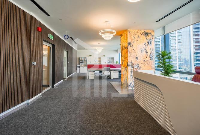 62869488 - Property Image 2