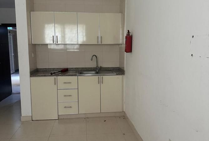 117712541 - صورة العقار 3