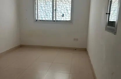 شقة - 1 حمام للايجار في حور العنز فاميلي ريزيدنس - هور العنز - ديرة - دبي شقة - 1 حمام للايجار في حور العنز فاميلي ريزيدنس - هور العنز - ديرة - دبي