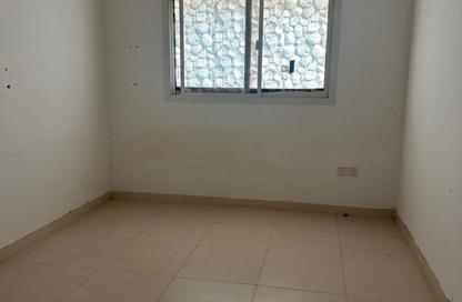Apartment - Studio - 1 Bathroom for rent in Hor Al Anz Family Residence - Hor Al Anz - Deira - Dubai Apartment - Studio - 1 Bathroom for rent in Hor Al Anz Family Residence - Hor Al Anz - Deira - Dubai