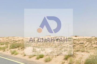 أرض - استوديو للبيع في المالحة - الرحمانية - الشارقة أرض - استوديو للبيع في المالحة - الرحمانية - الشارقة