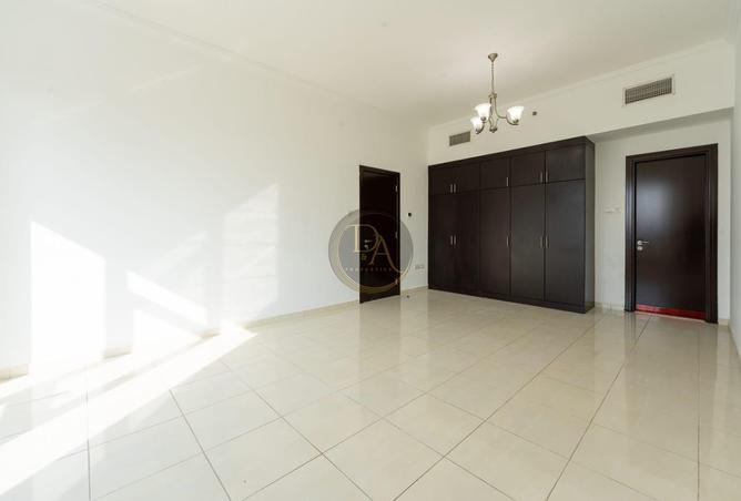 68274279 - صورة العقار 2