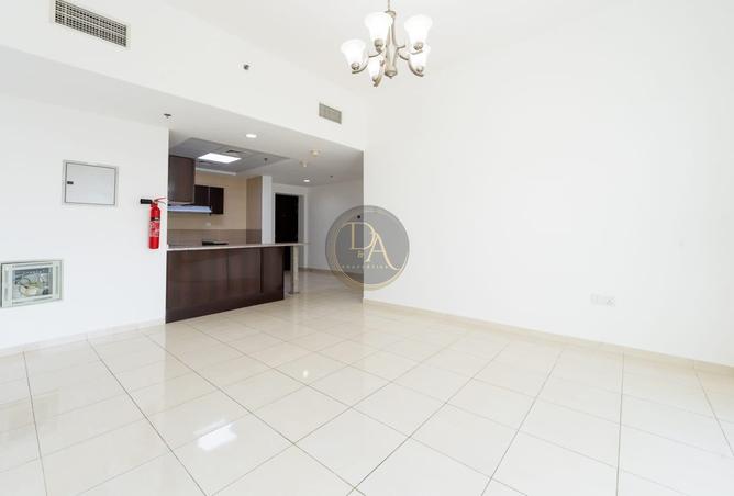 68274279 - صورة العقار 3