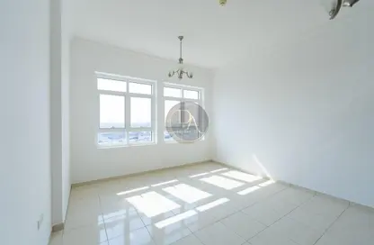 Apartment - 2 Bedrooms - 2 Bathrooms for rent in Al Rabia Tower - Majan - Dubai Land - Dubai
