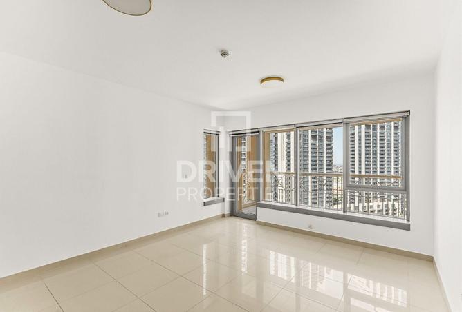 81111028 - Property Image 2