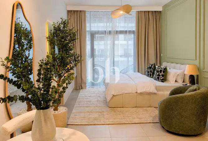 145997544 - Property Image 2